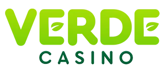 verde casino